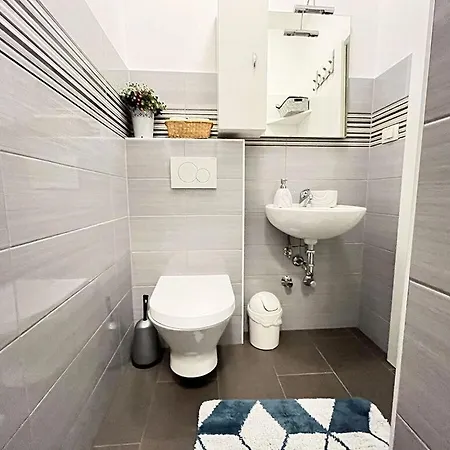 Grazia Apartamento Poreč